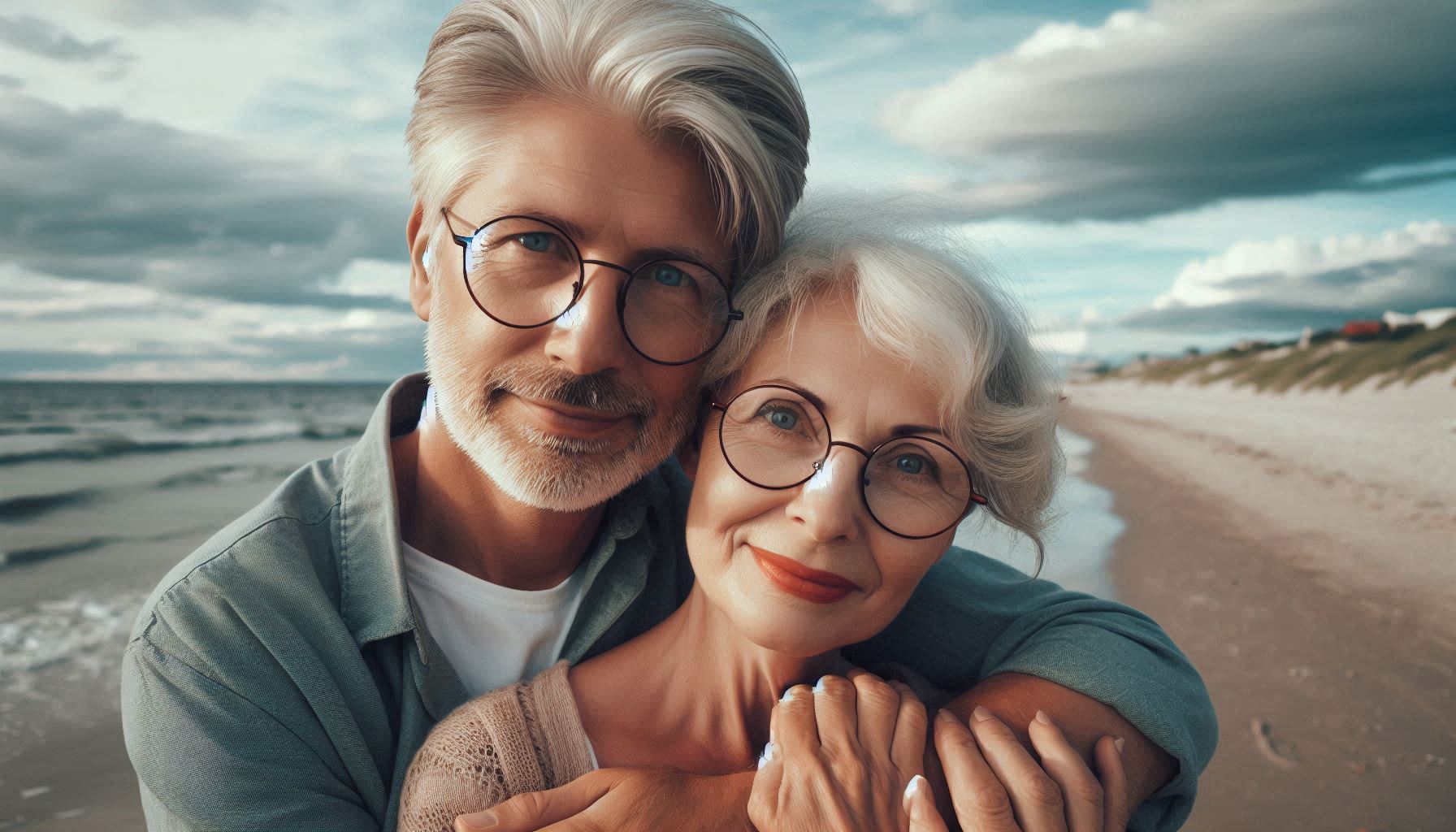 Local Mature Dating Featured Image 2