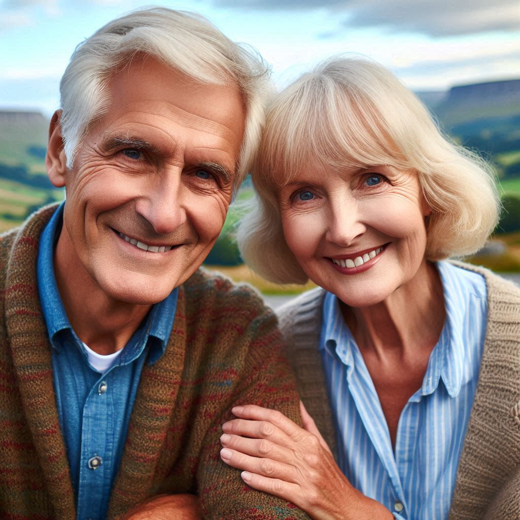 Local Mature Dating Featured Image 4